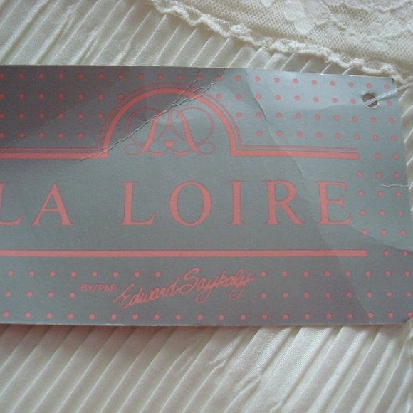 French knickers panties - Picture 6 of 9